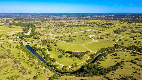 28-acre 170 Goose Landing Way Way, Harper, TX 78631