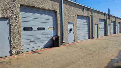 1313 shiloh, Garland, TX 75042