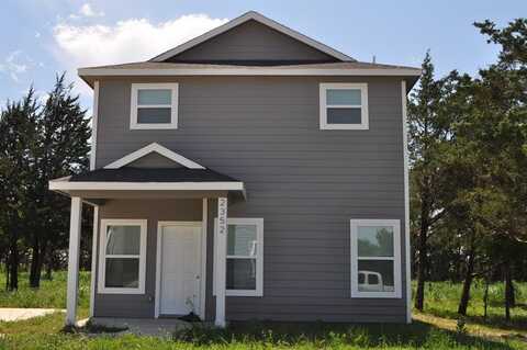 2352 Murphy Court, Red Oak, TX 75154