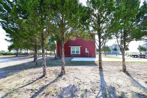 2369 Murphy Court, Red Oak, TX 75154