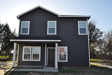 2344 Murphy Court, Red Oak, TX 75154