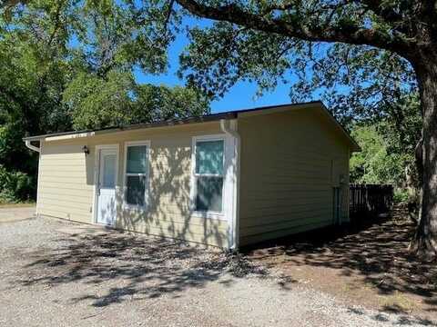 1549 Ranger Highway, Weatherford, TX 76086
