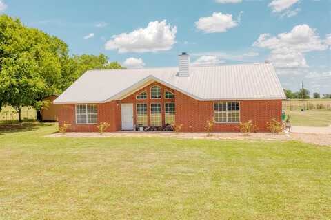 13853 Fm 2450, Sanger, TX 76266