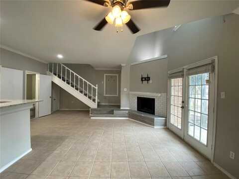 11655 Audelia Road, Dallas, TX 75243