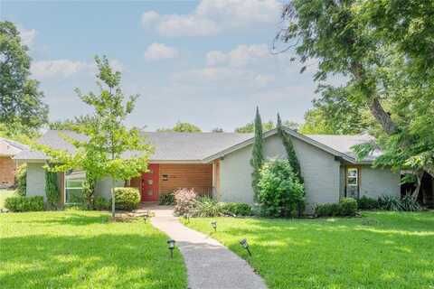 9716 Ravensway Drive, Dallas, TX 75238