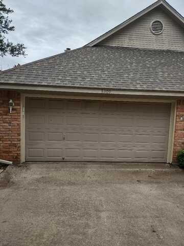 3209 Cape Cod Court, Arlington, TX 76017