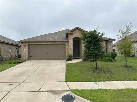 2149 Erika Lane, Forney, TX 75126