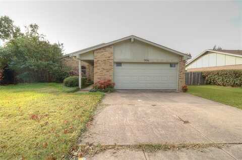 1906 San Saba Lane, Arlington, TX 76006