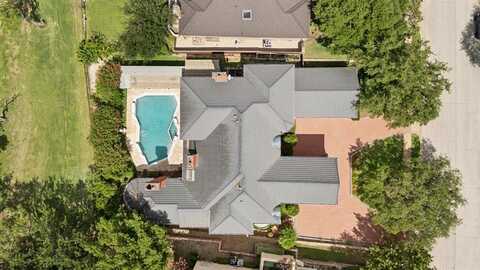 1705 Cottonwood Valley Circle S, Irving, TX 75038