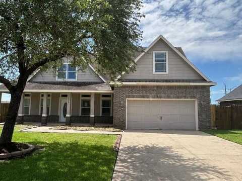 14006 Tobago Court, Mont Belvieu, TX 77523