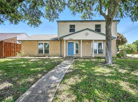 8702 Davis Street, Rowlett, TX 75088
