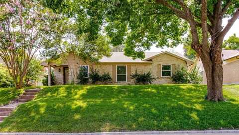 1761 Crystal Way, Plano, TX 75074