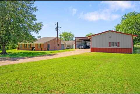 1776 Fm 515, Emory, TX 75440