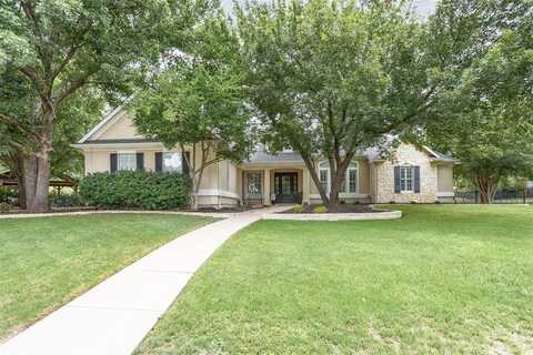 707 Wood Duck Lane, McKinney, TX 75072