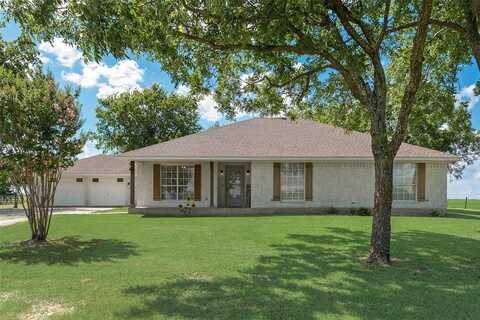 3266 E Highway 34, Ennis, TX 75119