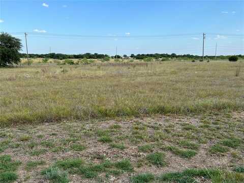 Tbd Fm 1713, Whitney, TX 76692