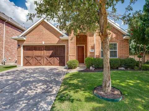 7425 Ty Circle, McKinney, TX 75072