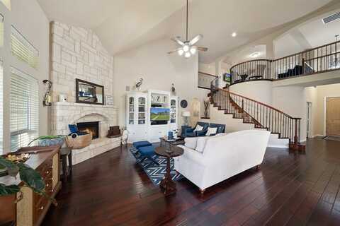 2840 England Parkway, Grand Prairie, TX 75054