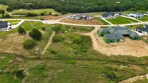 1481 Ranchview Road, Argyle, TX 76226