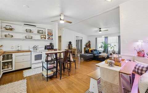 157 County Road 1639, Chico, TX 76431