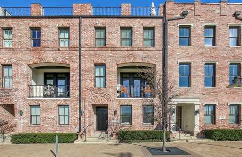640 S Pearl Expressway, Dallas, TX 75201