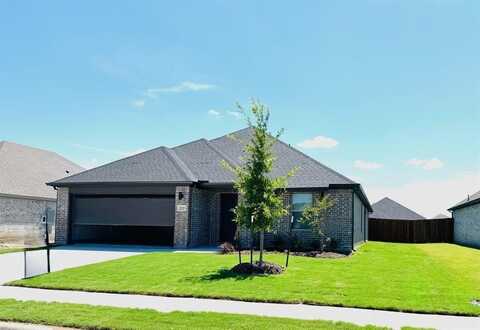 225 Lockhart Street, Greenville, TX 75402