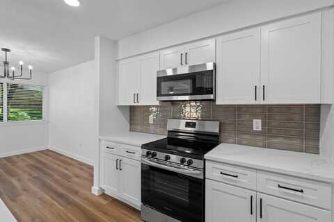 2621 Amherst Court, Irving, TX 75038