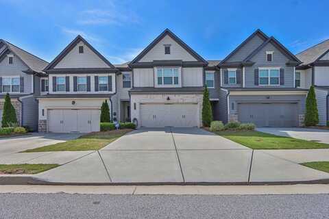 5516 Garens Way, Flowery Branch, GA 30542