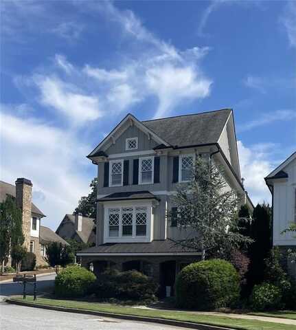 103 Mill Park Chase, Woodstock, GA 30188