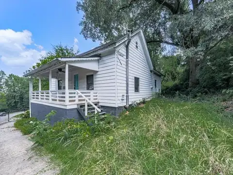 23 Riverdale Circle, Canton, GA 30114