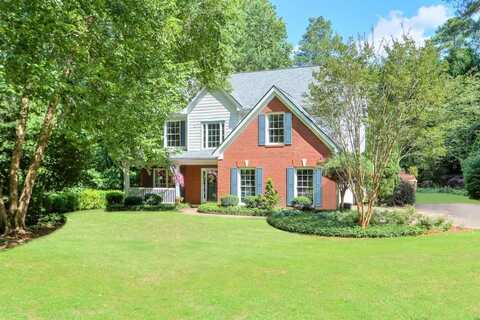 3447 Haddon Hall Court, Buford, GA 30519