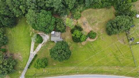 2315 Bethsaida Road, Riverdale, GA 30296