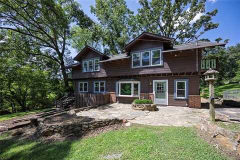 209 Blacks Bluff Road SW, Rome, GA 30161