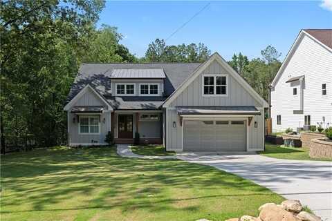 376 Hunnicutt Road SE, Mableton, GA 30126