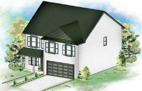 116 DEER Crossing, Temple, GA 30179