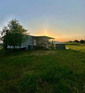 7456 Silverado Loop, Kaufman, TX 75142