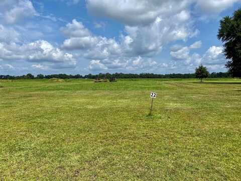 565 Nectar Lane, Albany, GA 30175
