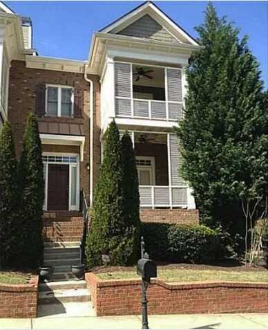 446 Carter Avenue SE, Atlanta, GA 30317