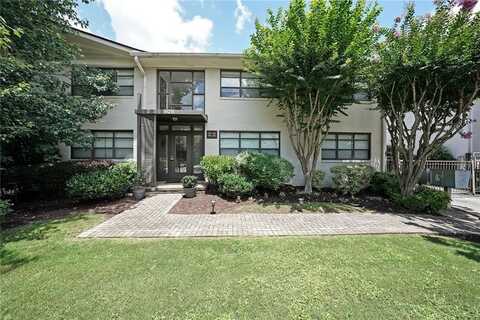 808 Greenwood Avenue NE, Atlanta, GA 30306