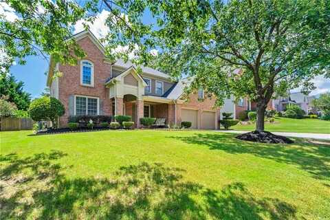 1430 Turtle Dove Lane, Lawrenceville, GA 30043