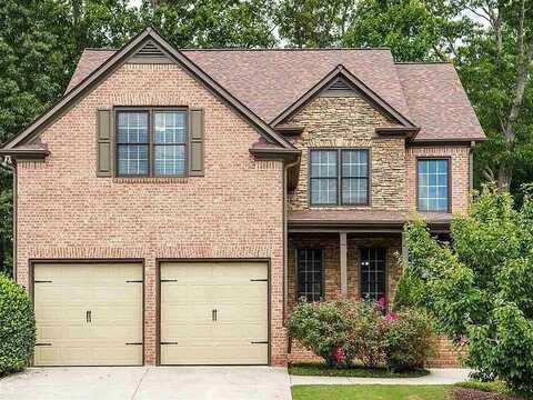 233 YORKSHIRE, Villa Rica, GA 30180