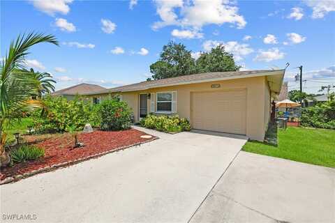 18613 Winter Haven Road, Fort Myers, FL 33967