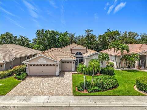2050 Rio Nuevo Drive, North Fort Myers, FL 33917