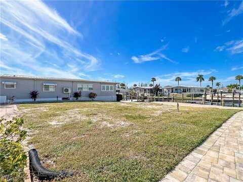 17860 Bryan Court, Fort Myers Beach, FL 33931