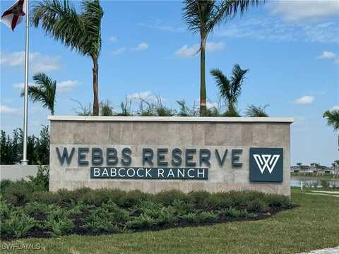 15255 Green Acres unit: 118, Punta Gorda, FL 33982