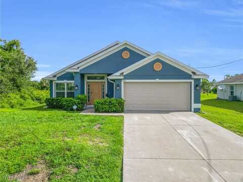 2920 6th Street SW, Lehigh Acres, FL 33976