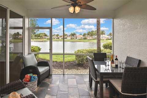 9570 Hemingway Lane unit: 3203, Fort Myers, FL 33913