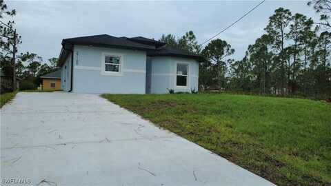 27189 N Twin Lakes Drive, Punta Gorda, FL 33955
