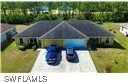 349 Justice Avenue, Lehigh Acres, FL 33972