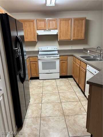 354 Limerick Avenue S, Lehigh Acres, FL 33974